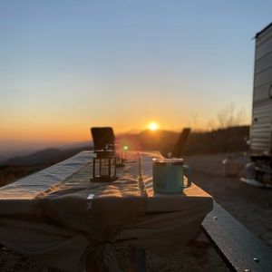 Meet your Posher, Melody